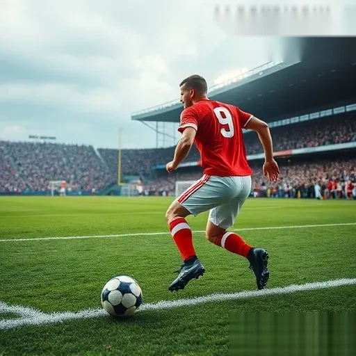 Download app Okokcru Bet Android iOS