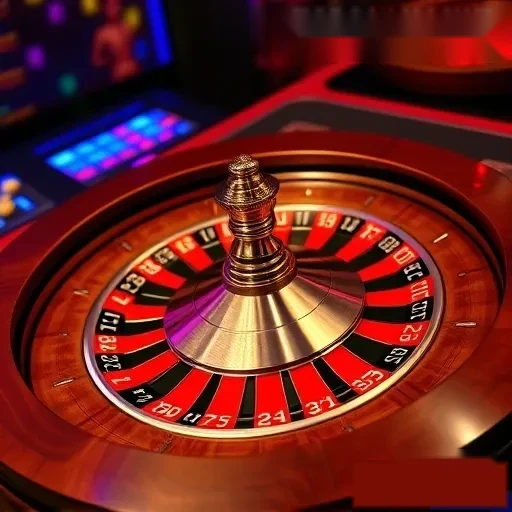 Slots no app Okokcru Bet mobile
