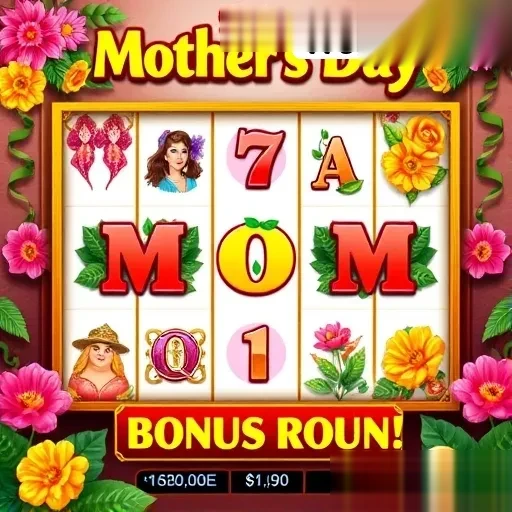 Conta Okokcru Bet sincronizada site e app