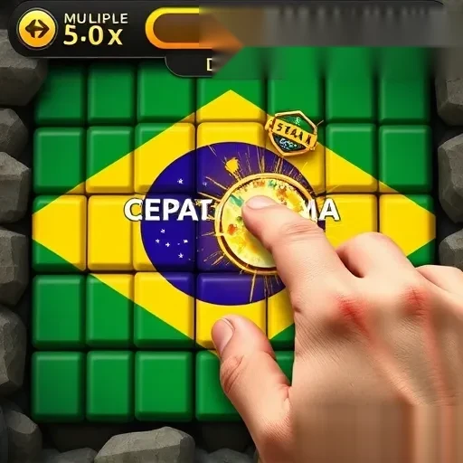 Desempenho do app Okokcru Bet em diferentes aparelhos