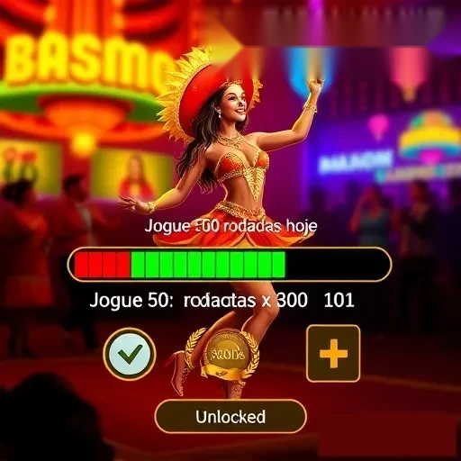 App Okokcru Bet apostas esportivas mobile