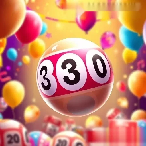 Cassino ao vivo Okokcru Bet dealers