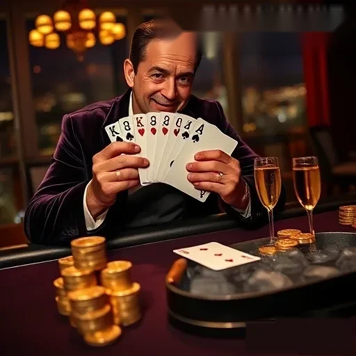 Cassino Okokcru Bet app mobile