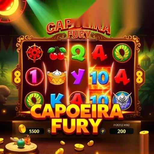 Okokcru Bet slots no app
