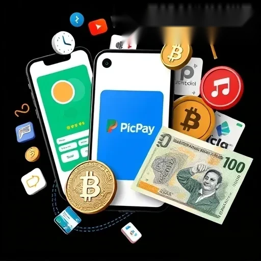 Okokcru Bet multi dispositivo