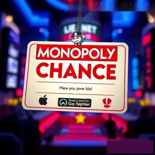 Aplicativo móvel Okokcru Bet para iOS e Android