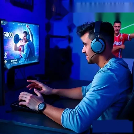 Aviator - Crash game popular na Okokcru Bet