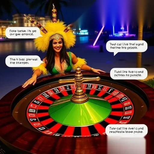 Starlight Princess - Slot game com multiplicadores na Okokcru Bet