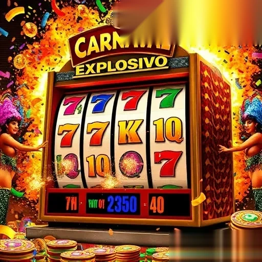 App Okokcru Bet login mobile