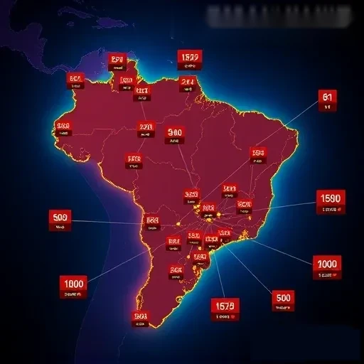 Dicas de segurança no login Okokcru Bet