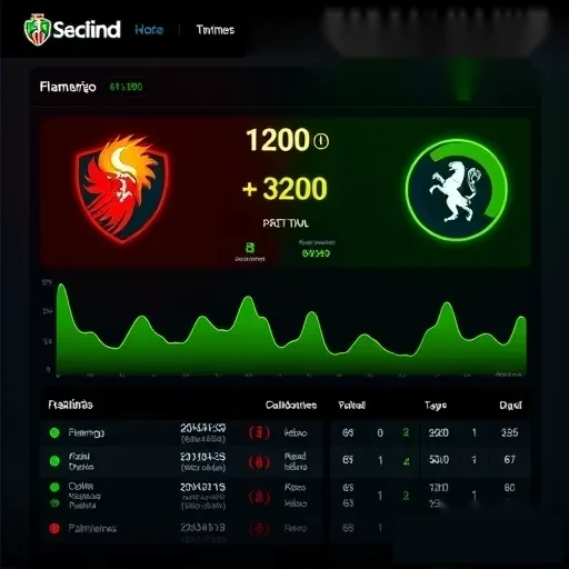 Perguntas sobre login na Okokcru Bet