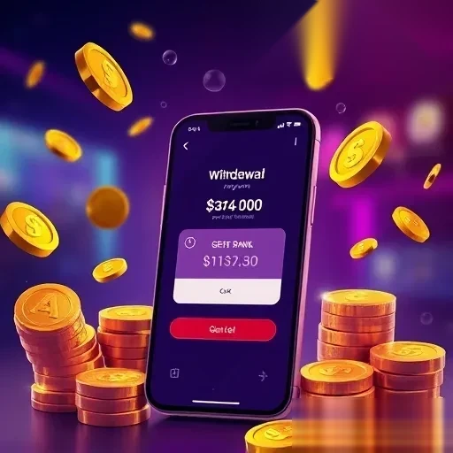 Checklist para avaliar a plataforma Okokcru Bet