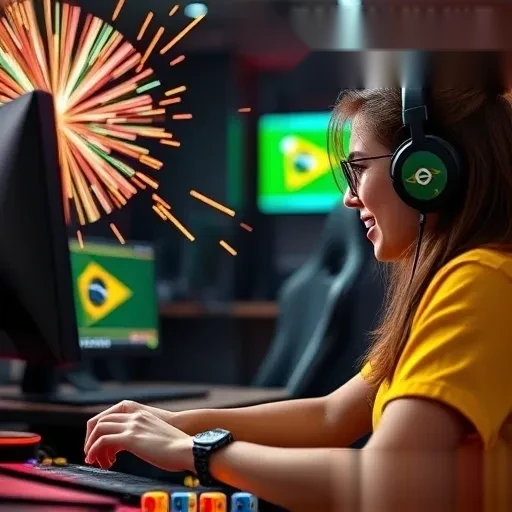 Formulário registro Okokcru Bet