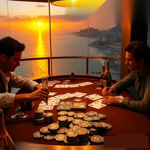 App Okokcru Bet slots mobile