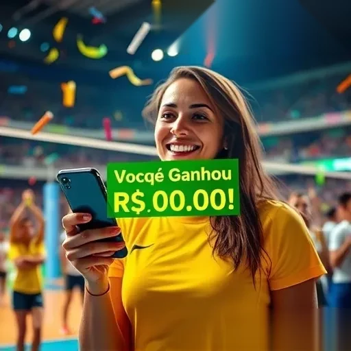 Cashback VIP Okokcru Bet - reembolso semanal