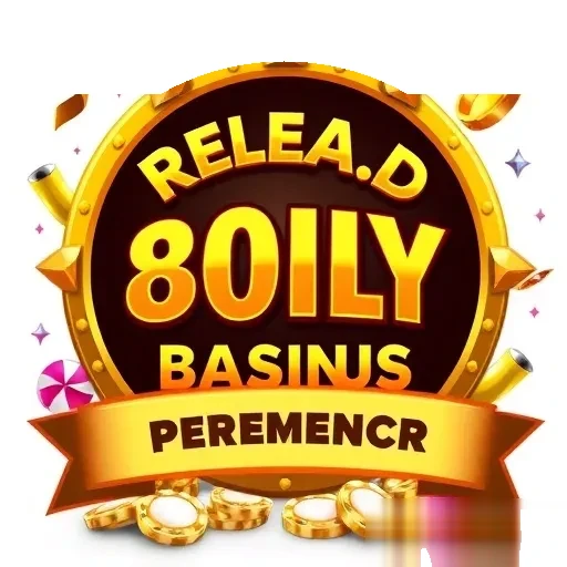 Slots com prêmios Okokcru Bet